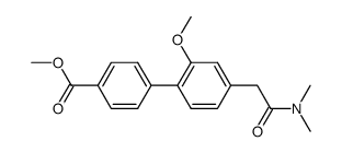 406236-05-3结构式