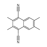 408539-28-6 structure