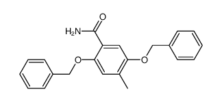 40930-85-6 structure