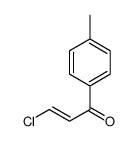 41124-45-2 structure