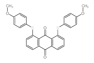 41232-33-1结构式