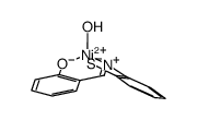 41678-13-1 structure