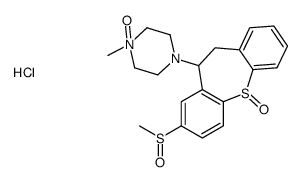 41932-10-9结构式