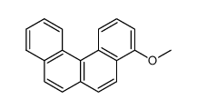 4216-68-6结构式