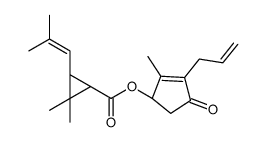 42534-61-2结构式