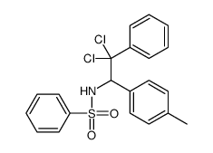 429619-18-1结构式