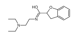 42973-03-5结构式