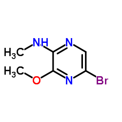 446286-73-3 structure