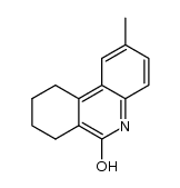 4562-56-5 structure