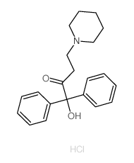 4571-08-8结构式