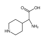 459166-02-0 structure