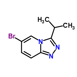 459448-06-7 structure