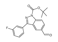 473416-19-2 structure