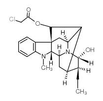 47562-08-3结构式