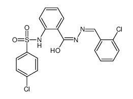 477734-56-8 structure