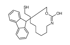 478691-25-7 structure