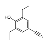 4910-03-6结构式