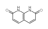 1,8-萘啶-2,7(1h,8h)-二酮图片