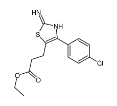 49779-93-3结构式