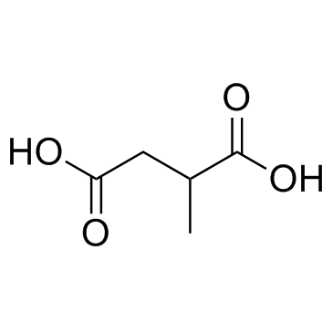 UNII:H1547KG7UZ structure