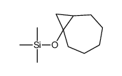 50338-48-2结构式