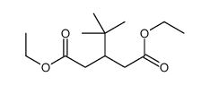 50635-64-8 structure