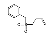 50675-40-6结构式