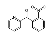 50678-83-6 structure