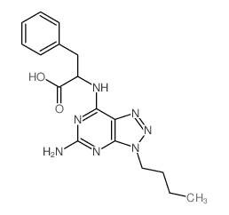 5095-99-8 structure