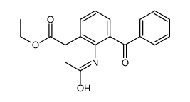 51135-36-5结构式