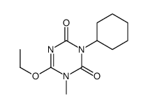 51162-65-3结构式