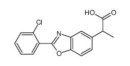 51234-72-1 structure