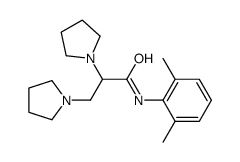 51246-67-4结构式