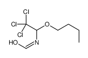 51360-67-9 structure