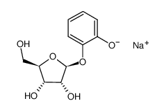 517892-07-8 structure