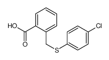 5202-03-9 structure