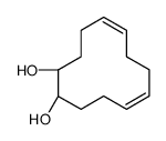 5202-25-5 structure