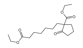 5239-91-8结构式