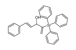 52700-79-5结构式