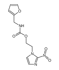 52743-76-7 structure