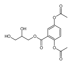 52792-04-8 structure