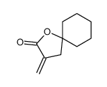 52978-85-5结构式