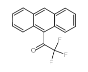 53531-31-0 structure