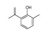 53621-45-7 structure