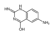 53745-23-6 structure