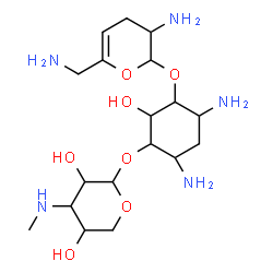 53797-16-3 structure