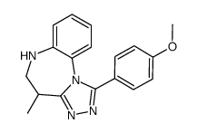 54028-93-2 structure