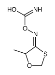 54266-93-2 structure