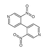 54356-26-2 structure