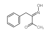 5440-25-5 structure